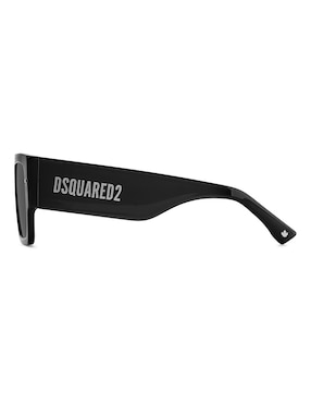 Lentes de sol Dsquared2 D2 0165/S para hombre