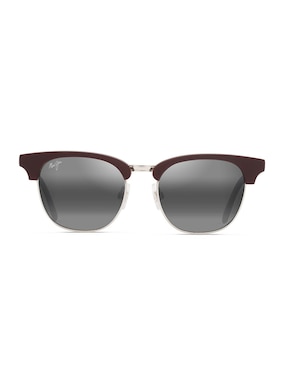 Lentes de sol Maui Jim Ss25 unisex