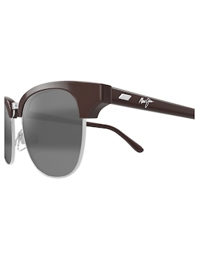 Lentes de sol Maui Jim Ss25 unisex