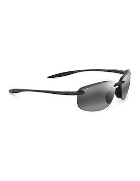 Lentes de sol Maui Jim unisex