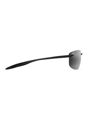 Lentes de sol Maui Jim unisex