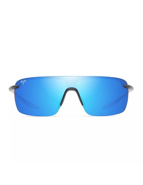 Lentes de sol Maui Jim unisex