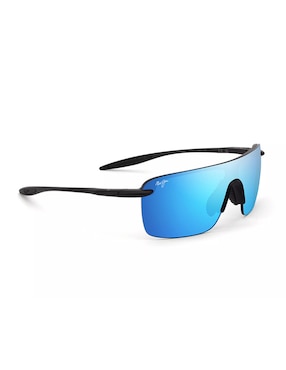 Lentes de sol Maui Jim unisex