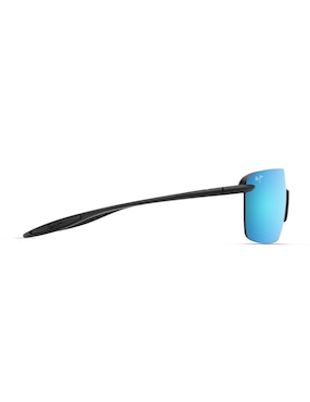 Lentes de sol Maui Jim unisex