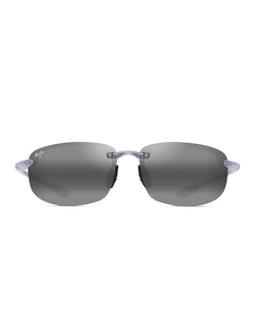 Lentes de sol Maui Jim unisex