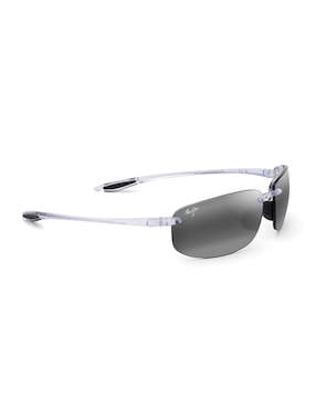 Lentes de sol Maui Jim unisex