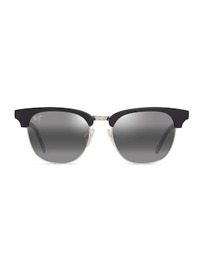 Lentes de sol Maui Jim Ss25 unisex