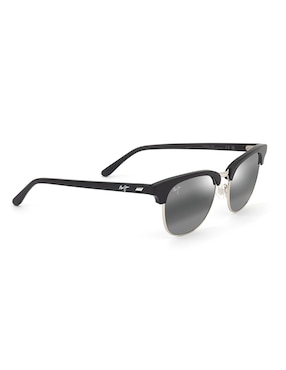 Lentes de sol Maui Jim Ss25 unisex