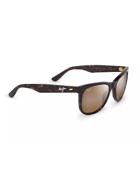 Lentes de sol Maui Jim Ss25 para mujer