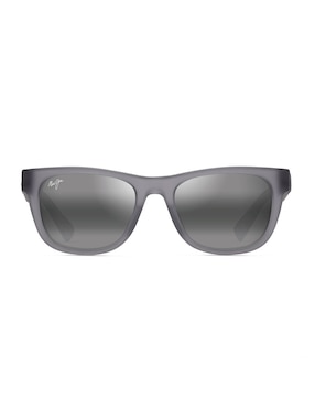 Lentes de sol Maui Jim unisex