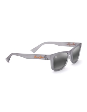 Lentes de sol Maui Jim unisex