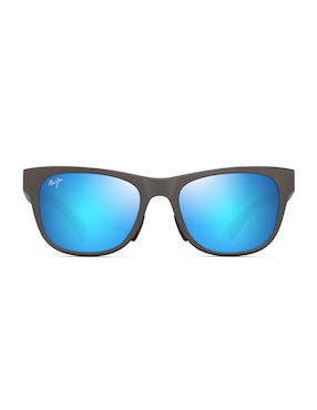 Lentes de sol Maui Jim unisex
