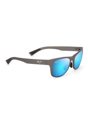 Lentes de sol Maui Jim unisex
