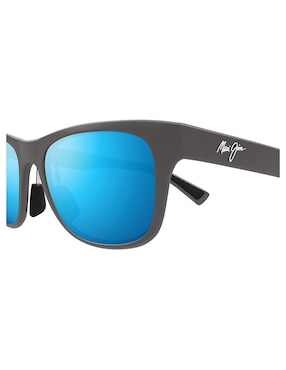 Lentes de sol Maui Jim unisex