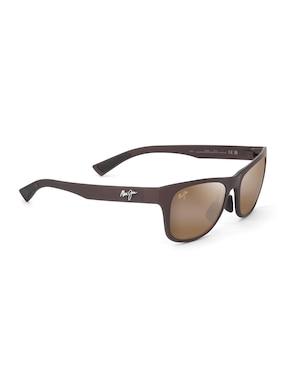 Lentes de sol Maui Jim Ss25 unisex