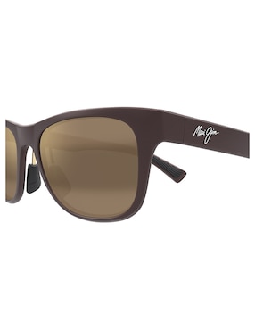 Lentes de sol Maui Jim Ss25 unisex