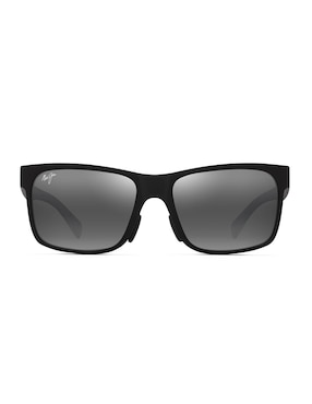 Lentes de sol Maui Jim Ss25 para hombre