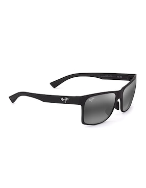 Lentes de sol Maui Jim Ss25 para hombre