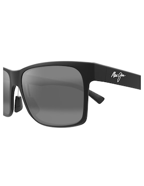Lentes de sol Maui Jim Ss25 para hombre