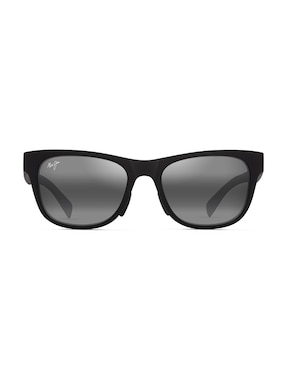 Lentes de sol Maui Jim Ss25 unisex