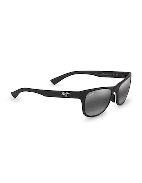 Lentes de sol Maui Jim Ss25 unisex