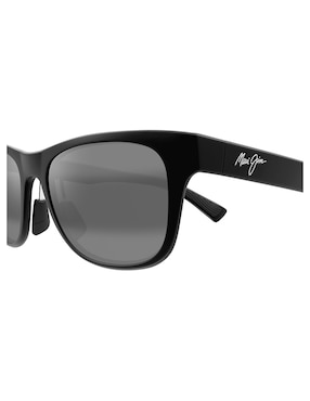 Lentes de sol Maui Jim Ss25 unisex
