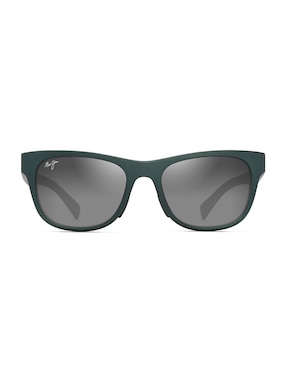 Lentes de sol Maui Jim Ss25 unisex