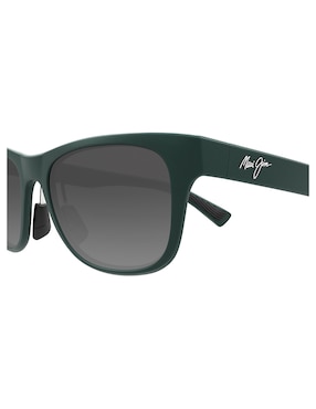 Lentes de sol Maui Jim Ss25 unisex