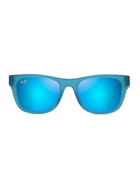 Lentes de sol Maui Jim Ss25 unisex