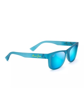 Lentes de sol Maui Jim Ss25 unisex