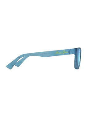 Lentes de sol Maui Jim Ss25 unisex