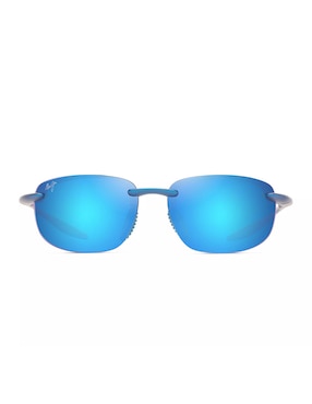 Lentes de sol Maui Jim unisex