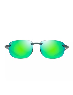 Lentes de sol Maui Jim unisex