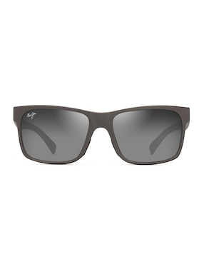 Lentes de sol Maui Jim Ss25 para hombre