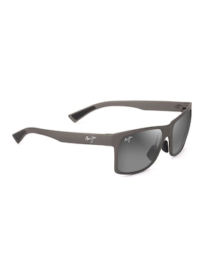 Lentes de sol Maui Jim Ss25 para hombre
