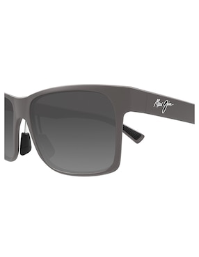 Lentes de sol Maui Jim Ss25 para hombre