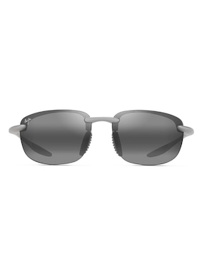 Lentes de sol Maui Jim para hombre