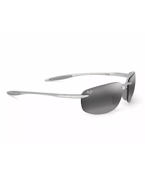Lentes de sol Maui Jim para hombre