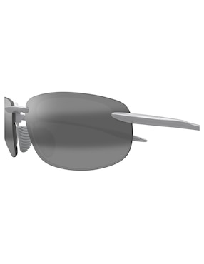 Lentes de sol Maui Jim para hombre