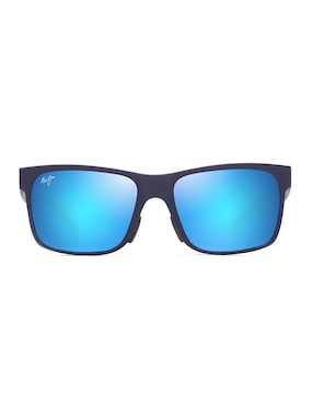 Lentes de sol Maui Jim para hombre