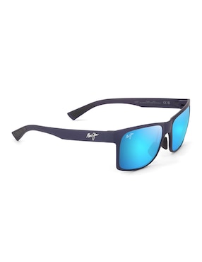 Lentes de sol Maui Jim para hombre