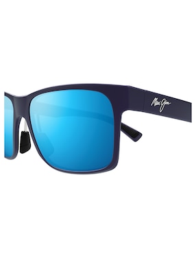 Lentes de sol Maui Jim para hombre