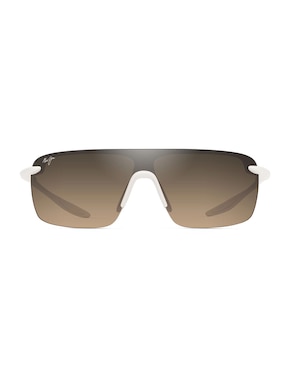 Lentes de sol Maui Jim unisex