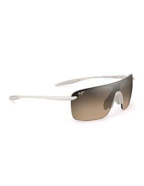 Lentes de sol Maui Jim unisex