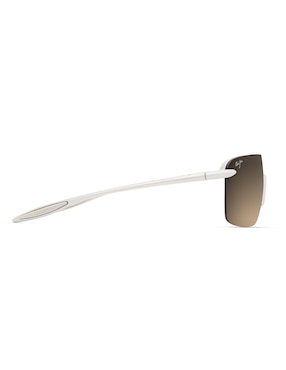 Lentes de sol Maui Jim unisex