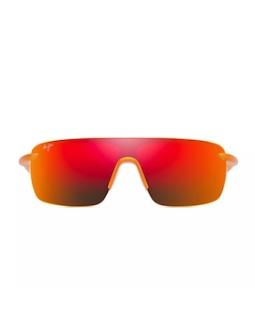 Lentes de sol Maui Jim Ss25 unisex