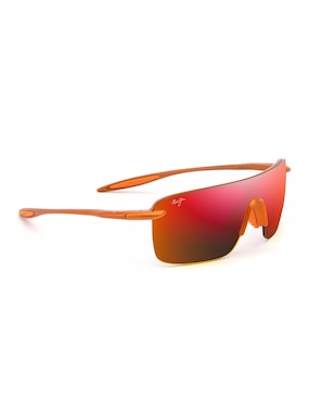 Lentes de sol Maui Jim Ss25 unisex