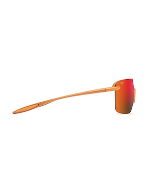 Lentes de sol Maui Jim Ss25 unisex