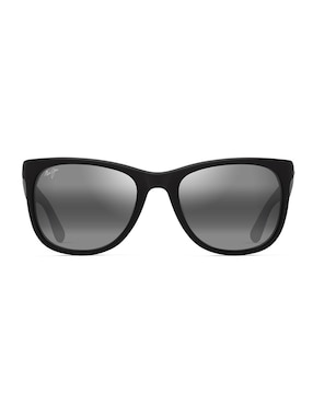 Lentes de sol Maui Jim Ss25 para mujer