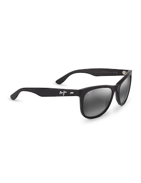 Lentes de sol Maui Jim Ss25 para mujer